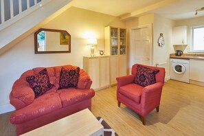 The Limes, Harrogate - Stay North Yorkshire