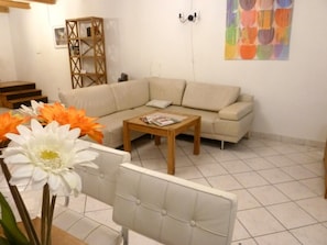 Sobieski City Apartment 7 2