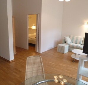 Sobieski Modern City Apartment 10 3