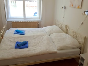 3 SZ City Apartment A11 5
