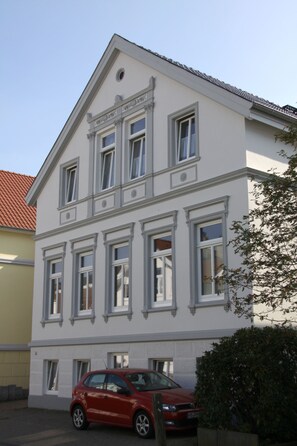 Ulkopuoli