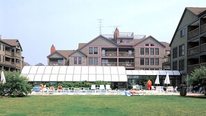 Ulkopuoli