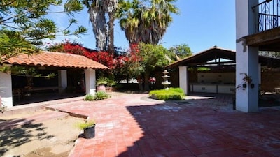 Casa Habana - Private Pool