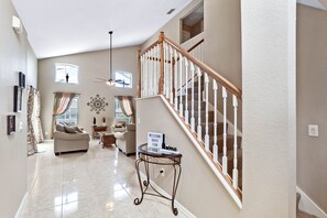 173-gleneagles-drive--davenport--fl-33897---29.jpg