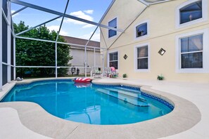 173-gleneagles-drive--davenport--fl-33897---31.jpg