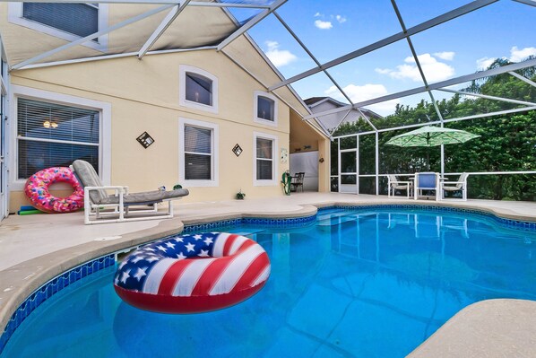 173-gleneagles-drive--davenport--fl-33897---32.jpg