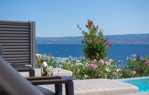 view-from-room