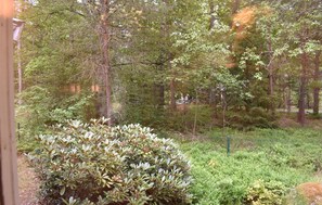 Boendeområde