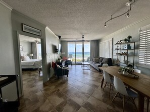 Opholdsområde