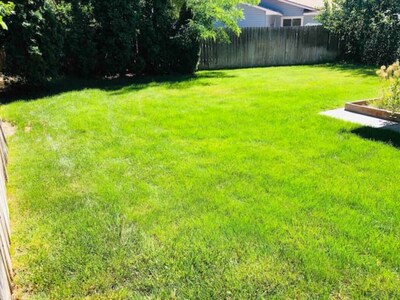 Professionally Cleaned & Disinfected Boise Bench Home Near Airport and Downtown