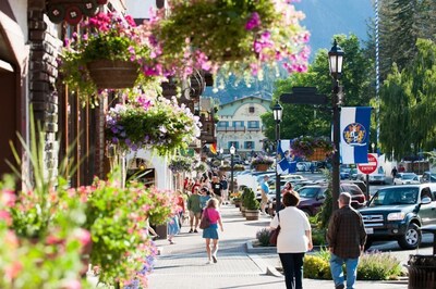 Directions To Leavenworth Washington Top 20 Leavenworth, Wa Pet Friendly Vacation Rentals | Vrbo