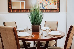 Restauranger