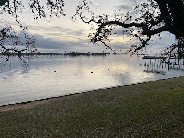 Ranta
