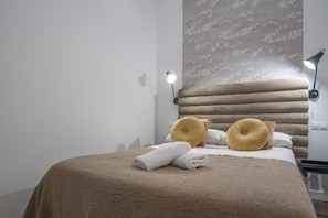 Chambre Ă coucher