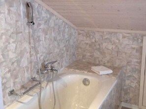 Picture 3