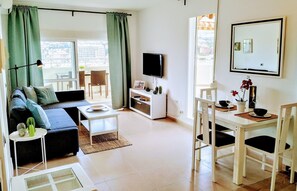 Andere