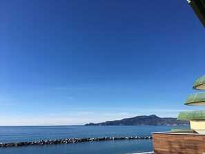 Udendørsområde
