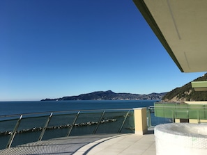 Ulkopuoli