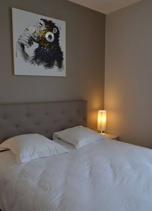 Chambre 2