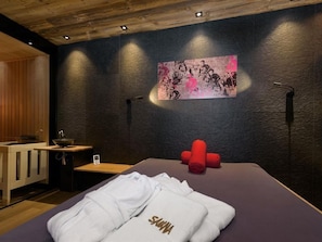 Wellness