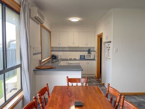 Eget kök