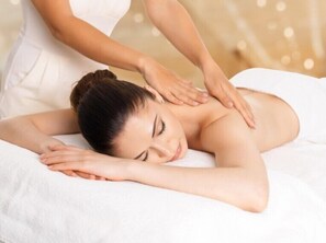 Massage