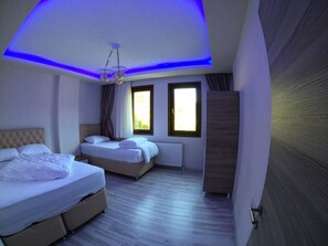 Huone