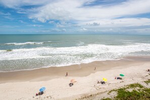 Indian Harbour Beach