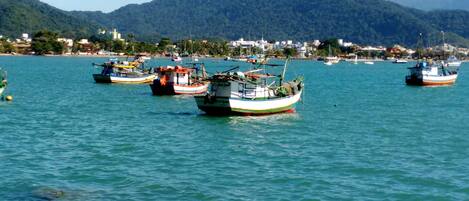 Ubatuba, SP