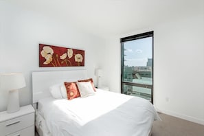 Herndon/Reston Reston 2 Bedroom Bedroom 1