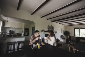 Restauranger