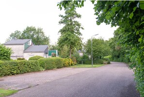 A proximité directe [été] (<1 km)
