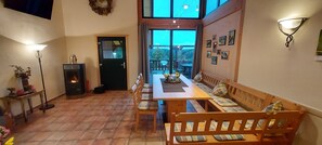 Ristoranti