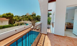 Resort