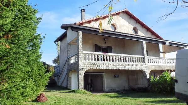 Façade