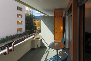 Sacada
