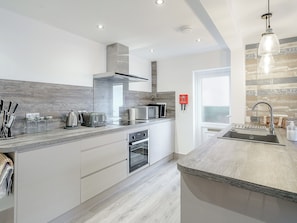 Kitchen | Kays, Thornton-Cleveleys, near Blackpool