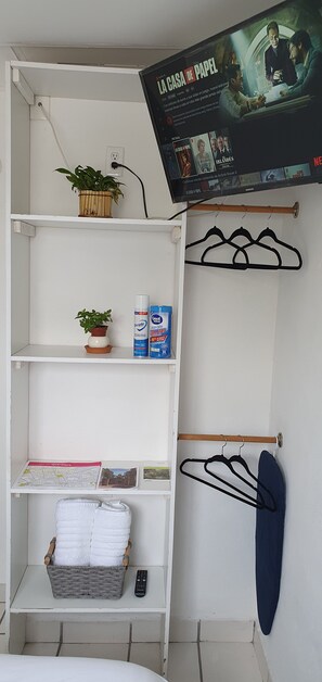 Sisätilat