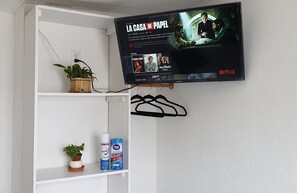 Sisätilat