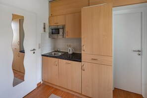 Eget kök