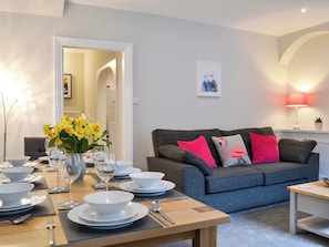 Dining Area | Kingston, Ambleside