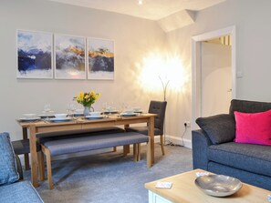 Dining Area | Kingston, Ambleside