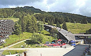 Övrigt