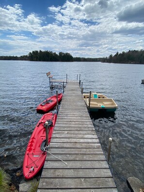 Järvi
