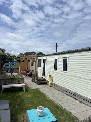 Roompot Beach Resort Kamperland 213 - EEZZ