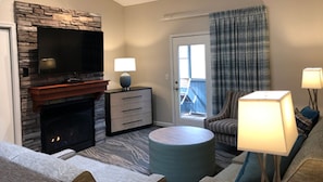 Other Living Room