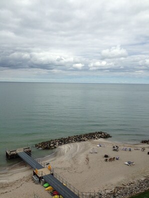 Playa