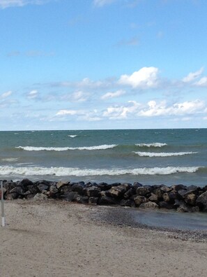 Playa