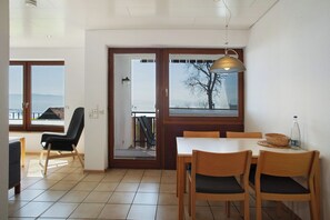 Photo non classée, 4 sur 31, bouton