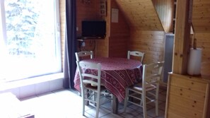 Speisen